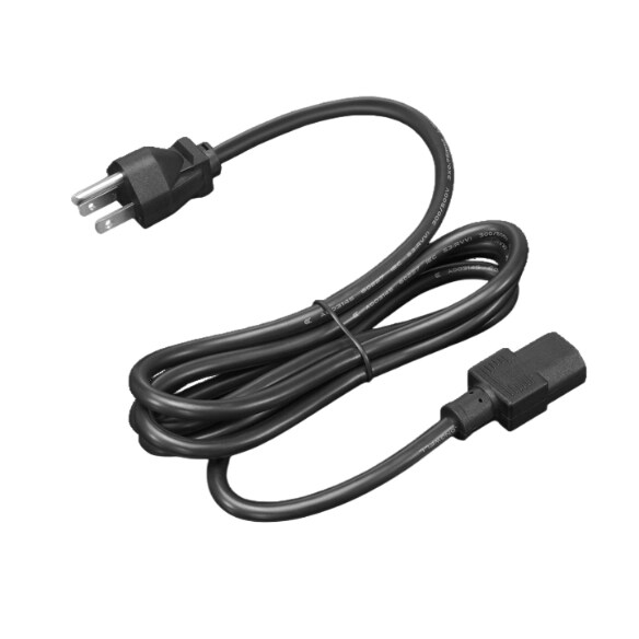 ThinkStation 330W スリム ACアダプター(スリムチップ) | 4X21U34352