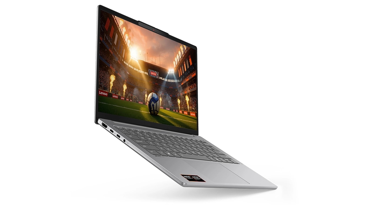 Windowsノート本体 Lenovo IdeaPad Slim1-11AST-05 Lenovo IdeaPad Slim 1-11AST-05,AMD A4, 11