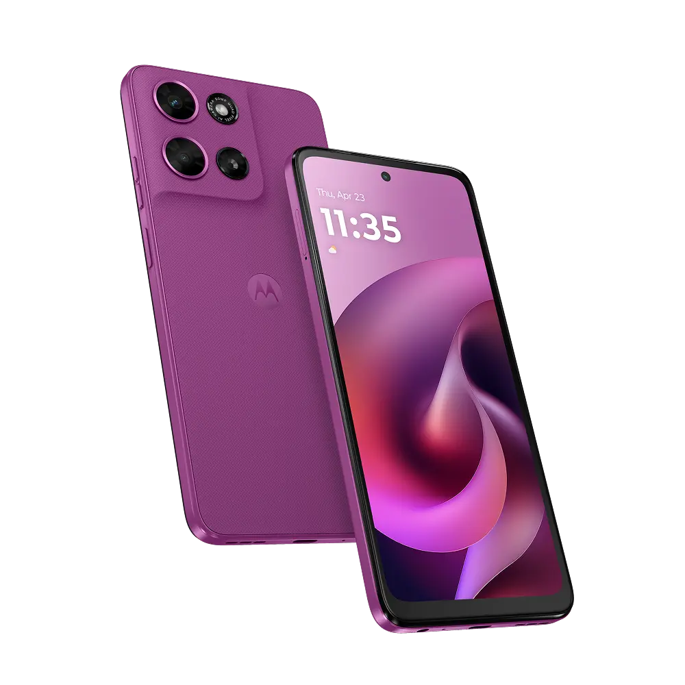 moto g family | motorola