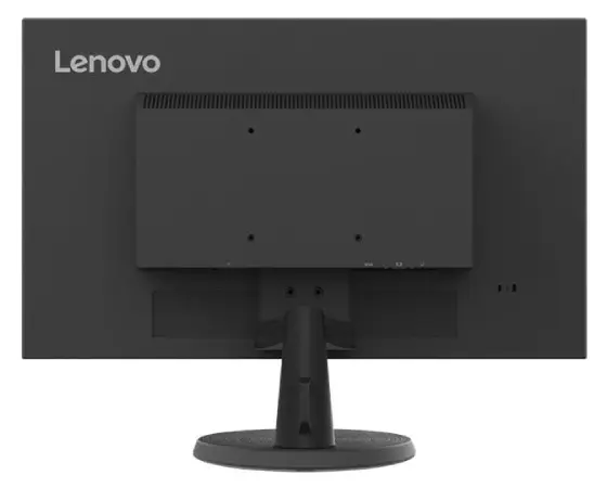 Lenovo Monitor Lenovo C24-40 de 23.8" VA FHD //