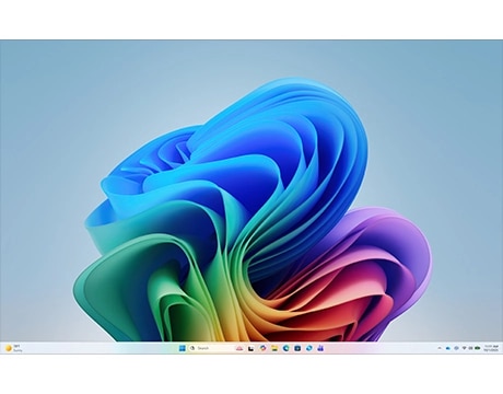 Lenovo IdeaPad Slim 5a Gen 11 (14型 AMD) | スマートで優れた
