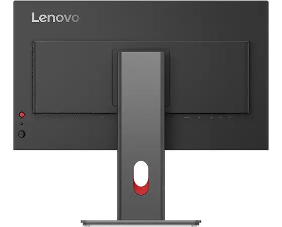 ThinkVision 23.8 inch IPS QHD 120Hz Monitor - P24Q-40 | 64B2GAR1UZ