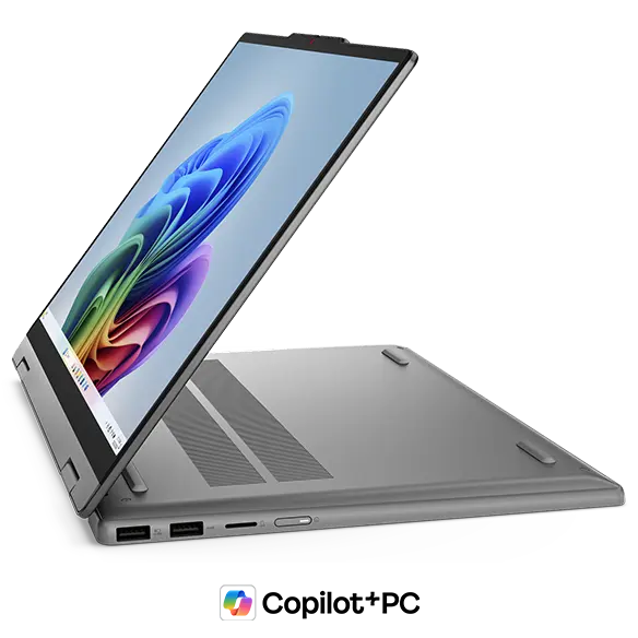 IdeaPad 5i 2-in-1 Gen 11 (14, Intel) | Versatile 2-in-1 Laptop