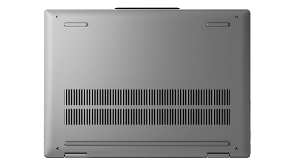 Lenovo IdeaPad 5i 2-in-1 Gen 11 (14型 Intel) |多用途性に優れた14型