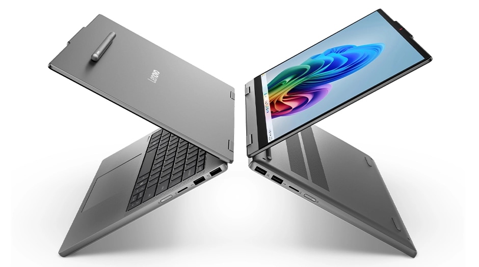 IdeaPad 5i 2-in-1 (14