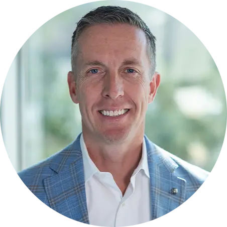 Profile picture of Ryan McCurdy