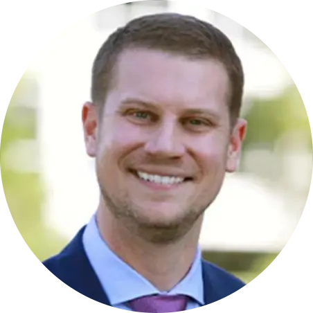 Profile picture of Matthew Zielinski