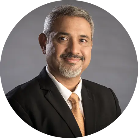 Profile picture of Amar Babu