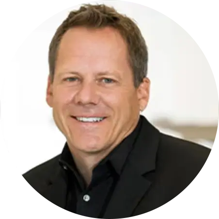 Profile picture of Doug Fisher