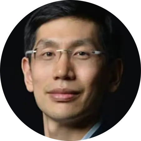 Profile picture of Arthur Hu