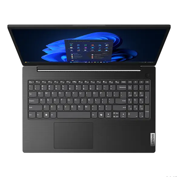 Lenovo V15 Gen 6(15.6型 AMD) | 増え続けるニーズに対応する