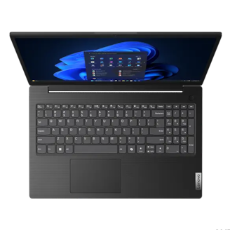 Lenovo V15 Gen 6(15.6型 AMD) | 増え続けるニーズに対応する