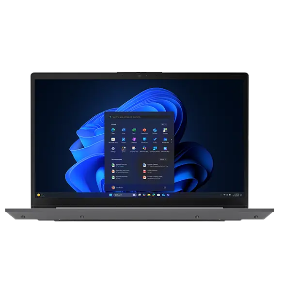 Lenovo V14 Gen 6(14型 AMD) | 場所を問わずビジネスに最適な