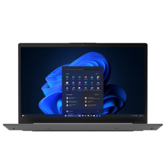 Lenovo V14 Gen 6(14型 AMD) | 場所を問わずビジネスに最適な