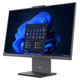 ThinkCentre Neo 50a Gen 6 (27 inch Intel) | Versatile All-in-One