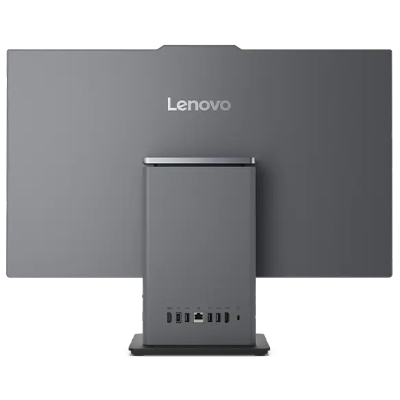 ThinkCentre Neo 50a Gen 6 (27 inch Intel) | Versatile All-in-One