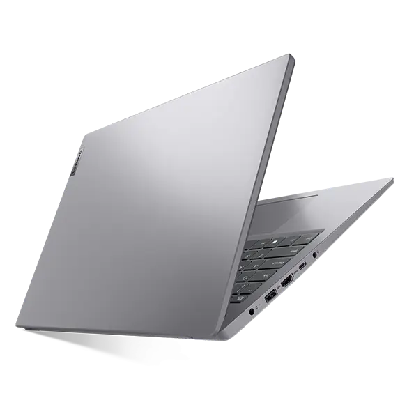 Lenovo V15 Gen 6(15.6型 AMD) | 増え続けるニーズに対応する