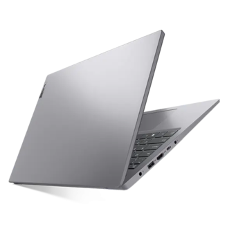 Lenovo V15 Gen 6(15.6型 AMD) | 増え続けるニーズに対応する