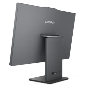 ThinkCentre Neo 50a Gen 6 (27 inch Intel) | Versatile All-in-One