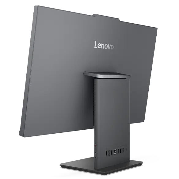 ThinkCentre Neo 50a Gen 6 (27 inch Intel) | Versatile All-in-One