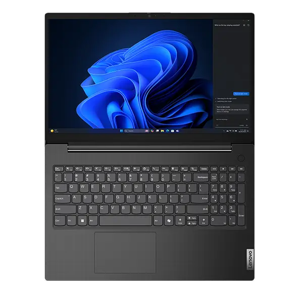 Lenovo V15 Gen 6(15.6型 AMD) | 増え続けるニーズに対応する