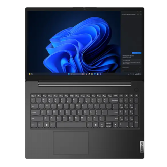 Lenovo V15 Gen 6(15.6型 AMD) | 増え続けるニーズに対応する