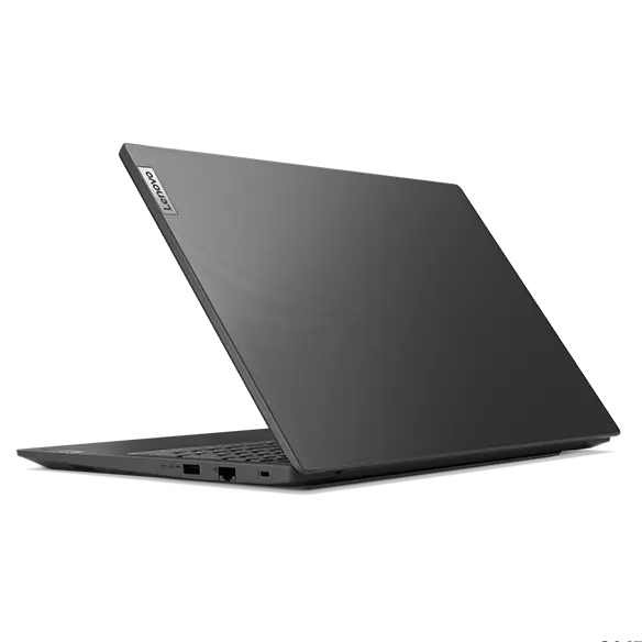 Lenovo V15 Gen 6(15.6型 AMD) | 増え続けるニーズに対応する Lenovo V15 Gen 6(15.6型 AMD) | 増え続けるニーズに対応する