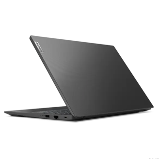 Lenovo V15 Gen 6(15.6型 AMD) | 増え続けるニーズに対応する