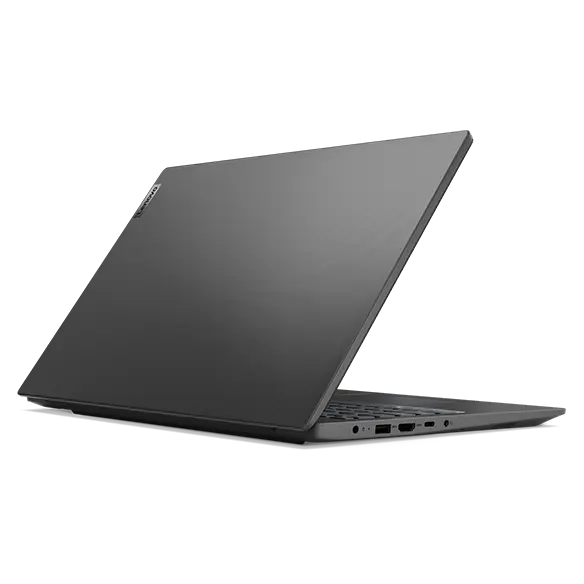 Lenovo V15 Gen 6(15.6型 AMD) | 増え続けるニーズに対応する