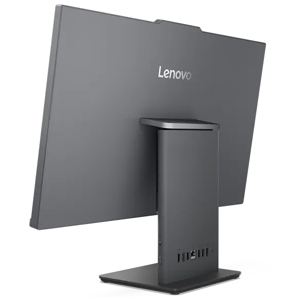 Lenovo ThinkCentre neo 50a 24 Gen 6 Core Ultra 5 226V 16GB 512GB 23.8" Luna Grey, foto 5