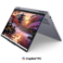 IdeaPad 5 2-in1 (16'', Gen 10) 10