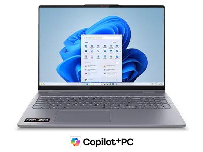 【美品】Lenovo IdeaPad 5 2-in-1 ゲーム可能薄型ノートPC Lenovo IdeaPad 5 2-in-1 Gen 10(16型 AMD) |多機能な AI 搭載16型