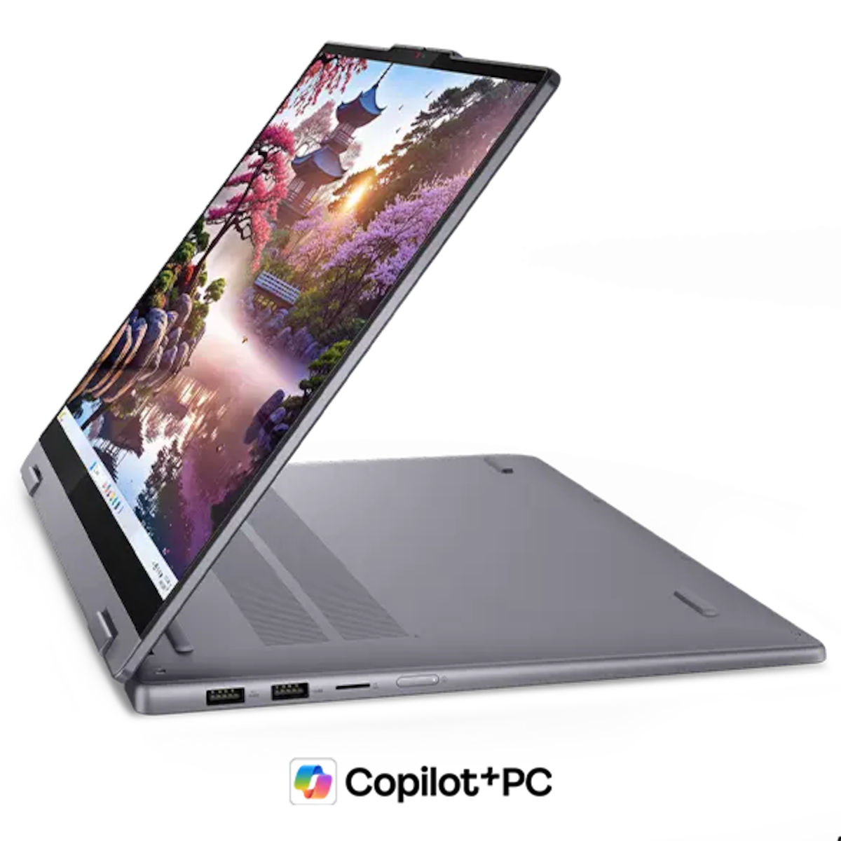 Product photo 10