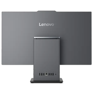 ThinkCentre Neo 50a Gen 6 (24 inch Intel) | Universal All-in-One
