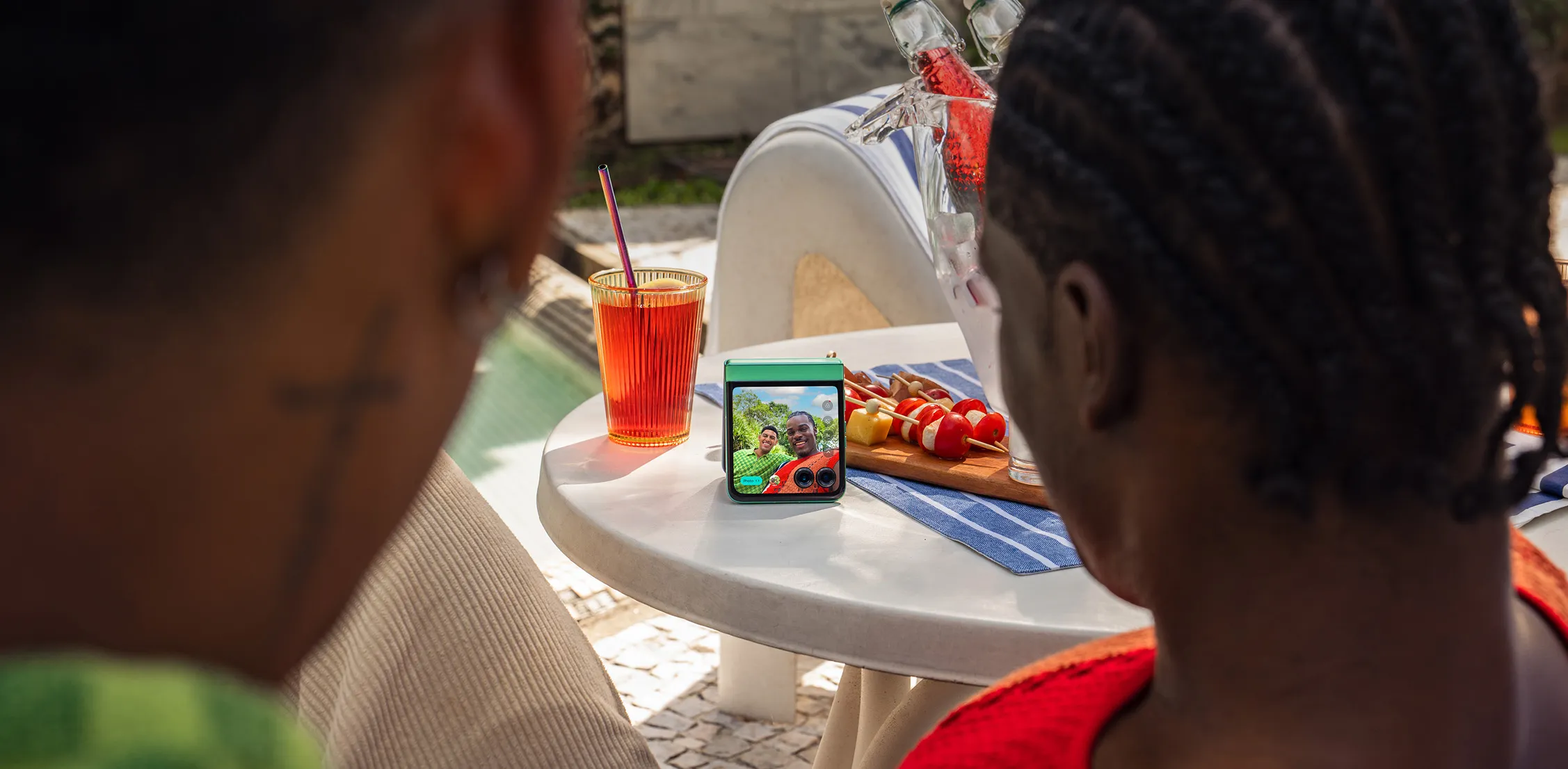 camera feature v3 image