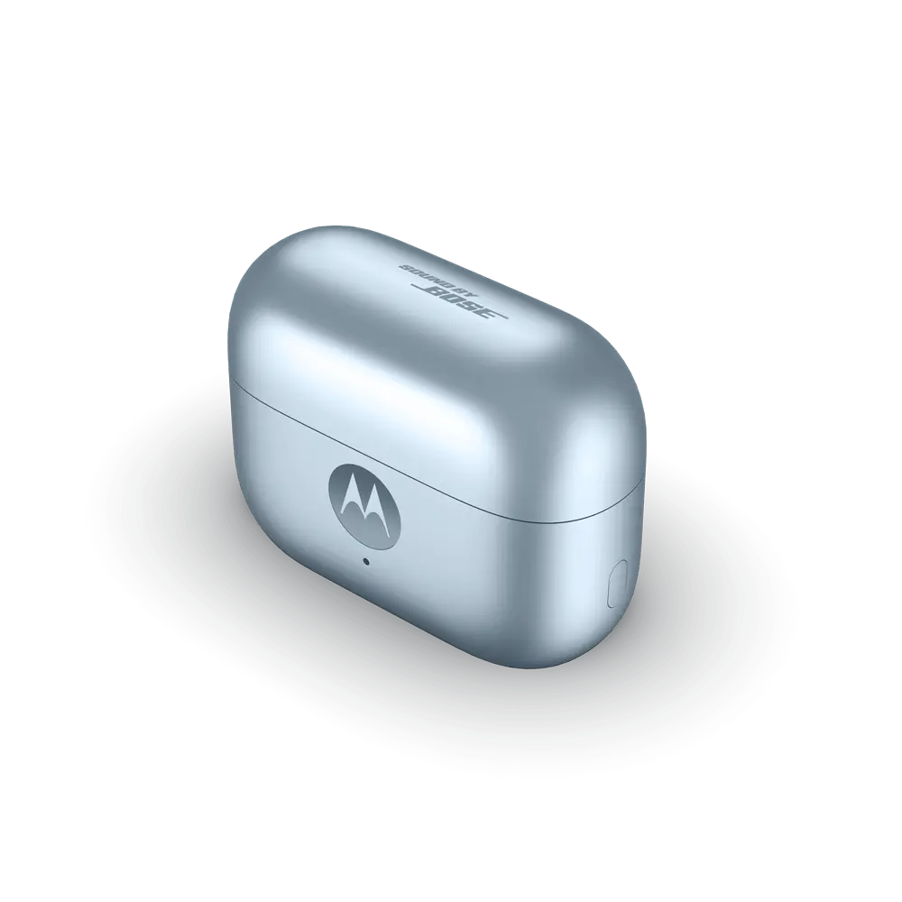render 3