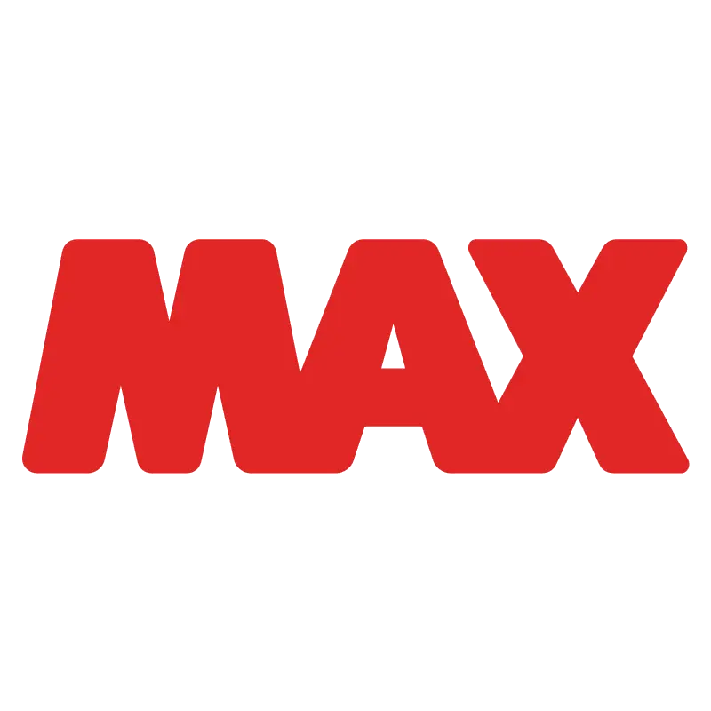 MAX
