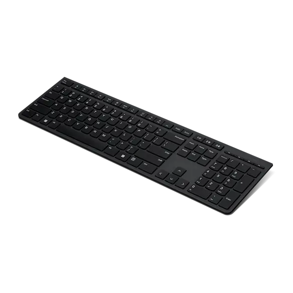 Power4Laptops - Tastiera Sostitutiva Francese (AZERTY) Nera Per Lenovo ThinkPad X230, Facile Installazione