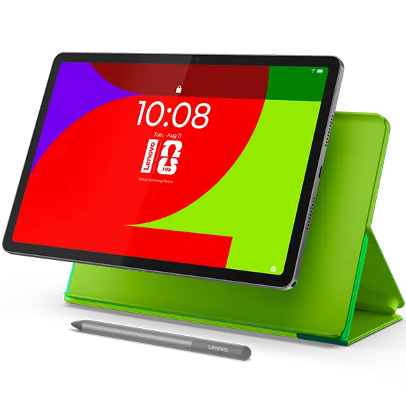 Lenovo Tab P11 Pro Gen 2 : Date de sortie, Caractéristiques, Prix Lenovo Tab P11 Pro Gen 2 : Date de sortie, Caractéristiques, Prix