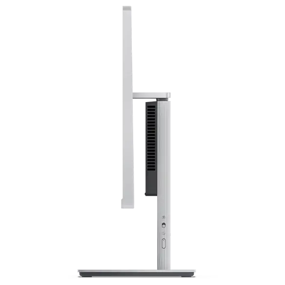 Lenovo IdeaCentre AIO 24ILL11(23.8型 Intel) ｜ワークフローを加速