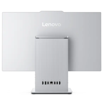 IdeaCentre AIO Gen 11 (24 inch Intel) | Versatile All-in-One Home