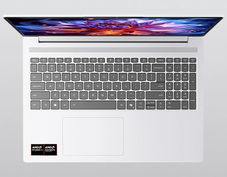 Lenovo IdeaPad Slim 5a Gen 11(16型 AMD) | スリムでスタイリッシュな