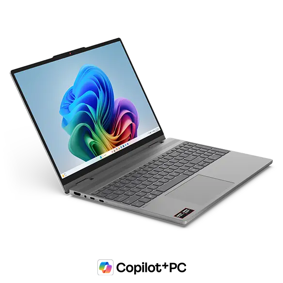 Lenovo IdeaPad 5a 2-in-1 Gen 11 製品ページ