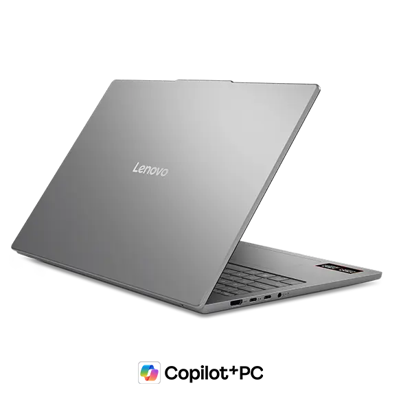 Lenovo IdeaPad Slim 5a Gen 11(16型 AMD) | スリムでスタイリッシュな