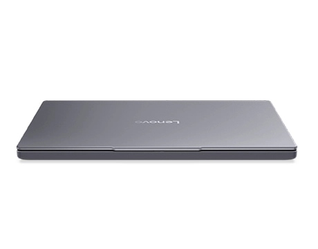 Lenovo Ideapadノートパソコン シルバー IdeaPad Slim 3i Gen 11（14型 Intel） | 洗練されたデザインで