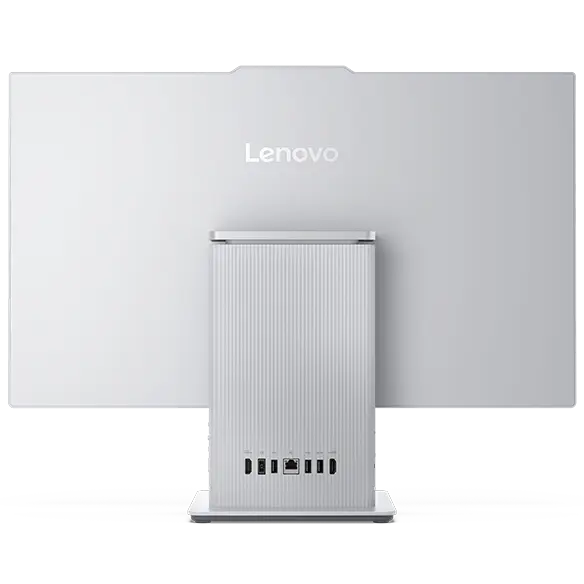 Lenovo IdeaCentre AIO 27ILL11（27型 Intel）｜効率的なワークフロー