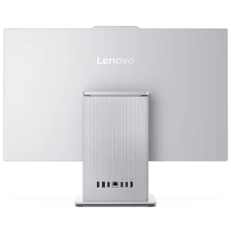 Lenovo IdeaCentre AIO 27ILL11（27型 Intel）｜効率的なワークフロー