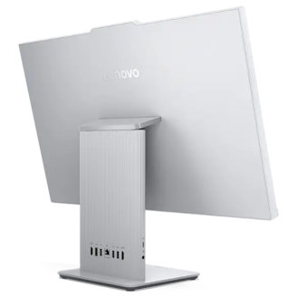 Lenovo IdeaCentre AIO 27ILL11（27型 Intel）｜効率的なワークフロー
