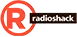 Radioshack