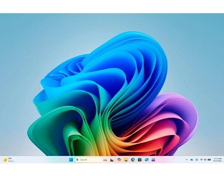 IdeaPad 5a 2-in-1 (14
